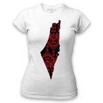 Women's Tshirt Thumbnail