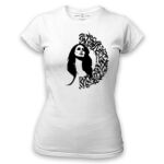 Women's Tshirt Thumbnail