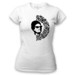 Women's Tshirt Thumbnail