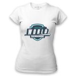 Women's Tshirt Thumbnail