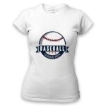 Women's Tshirt Thumbnail