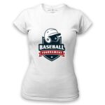 Women's Tshirt Thumbnail