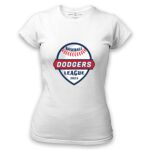 Women's Tshirt Thumbnail