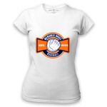 Women's Tshirt Thumbnail