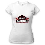 Women's Tshirt Thumbnail