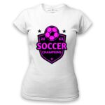 Women's Tshirt Thumbnail