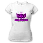 Women's Tshirt Thumbnail