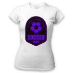 Women's Tshirt Thumbnail