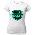 Women's Tshirt Thumbnail