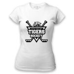 Women's Tshirt Thumbnail