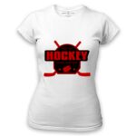 Women's Tshirt Thumbnail