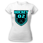 Women's Tshirt Thumbnail