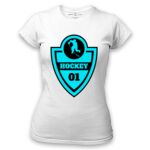 Women's Tshirt Thumbnail