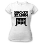 Women's Tshirt Thumbnail