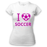 Women's Tshirt Thumbnail