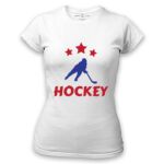 Women's Tshirt Thumbnail