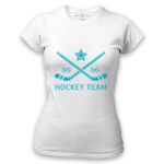 Women's Tshirt Thumbnail