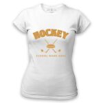 Women's Tshirt Thumbnail