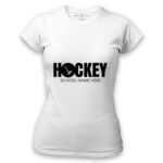 Women's Tshirt Thumbnail