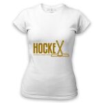 Women's Tshirt Thumbnail