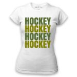 Women's Tshirt Thumbnail