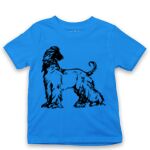 Kid's Tshirt Thumbnail