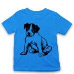 Kid's Tshirt Thumbnail