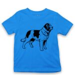 Kid's Tshirt Thumbnail