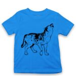 Kid's Tshirt Thumbnail