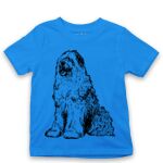 Kid's Tshirt Thumbnail