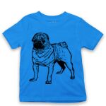 Kid's Tshirt Thumbnail