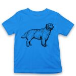 Kid's Tshirt Thumbnail