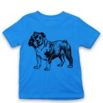 Kid's Tshirt Thumbnail
