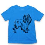 Kid's Tshirt Thumbnail