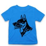Kid's Tshirt Thumbnail