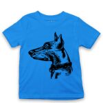 Kid's Tshirt Thumbnail