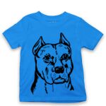 Kid's Tshirt Thumbnail