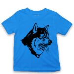 Kid's Tshirt Thumbnail