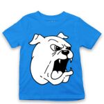 Kid's Tshirt Thumbnail