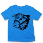 Kid's Tshirt Thumbnail