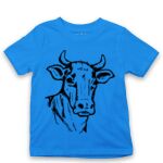 Kid's Tshirt Thumbnail
