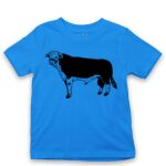 Kid's Tshirt Thumbnail