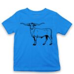 Kid's Tshirt Thumbnail