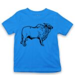 Kid's Tshirt Thumbnail