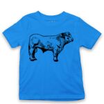 Kid's Tshirt Thumbnail