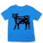 Kid's Tshirt Thumbnail