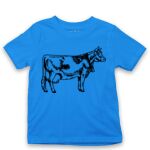 Kid's Tshirt Thumbnail