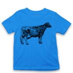 Kid's Tshirt Thumbnail