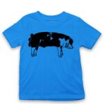 Kid's Tshirt Thumbnail