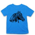 Kid's Tshirt Thumbnail